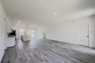 14245 SW 28th Ct, Ocala, FL 34473 - Photo 46
