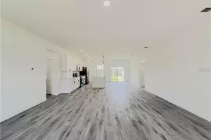 14245 SW 28th Ct, Ocala, FL 34473 - Photo 22