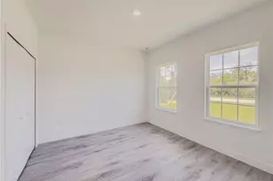 14245 SW 28th Ct, Ocala, FL 34473 - Photo 54