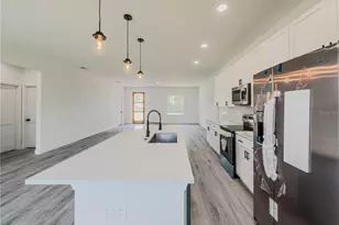 14245 SW 28th Ct, Ocala, FL 34473 - Photo 32