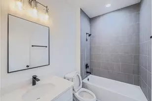 14245 SW 28th Ct, Ocala, FL 34473 - Photo 68