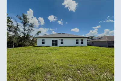 14245 SW 28th Court, Ocala, FL 34473 - Photo 78