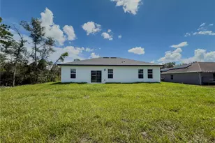 14245 SW 28th Ct, Ocala, FL 34473 - Photo 78
