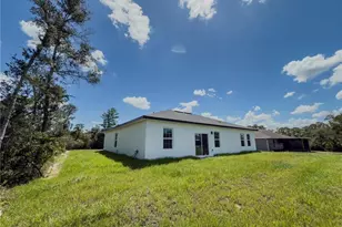 14245 SW 28th Ct, Ocala, FL 34473 - Photo 80