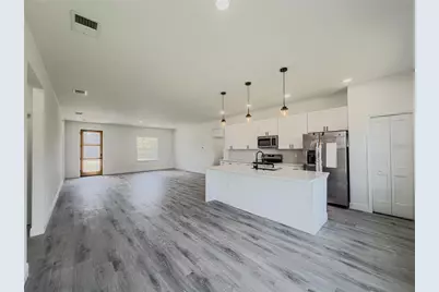 14245 SW 28th Court, Ocala, FL 34473 - Photo 40