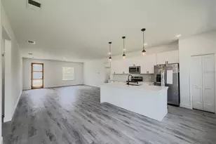 14245 SW 28th Ct, Ocala, FL 34473 - Photo 40