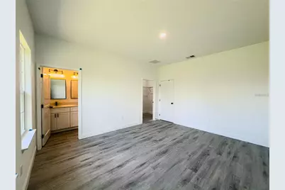 14245 SW 28th Court, Ocala, FL 34473 - Photo 52