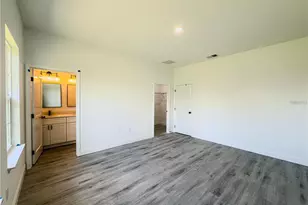 14245 SW 28th Ct, Ocala, FL 34473 - Photo 52