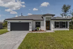 14245 SW 28th Ct, Ocala, FL 34473 - Photo 4