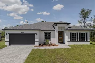 14245 SW 28th Ct, Ocala, FL 34473 - Photo 8