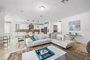 8416 Chilton Dr, Orlando, FL 32836 - Photo 18