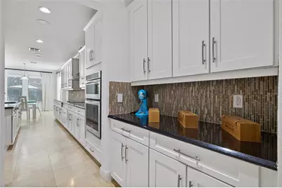 8416 Chilton Drive, Orlando, FL 32836 - Photo 24
