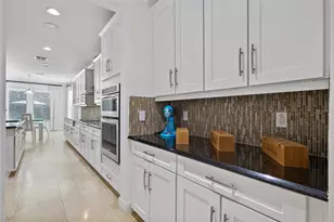 8416 Chilton Dr, Orlando, FL 32836 - Photo 24