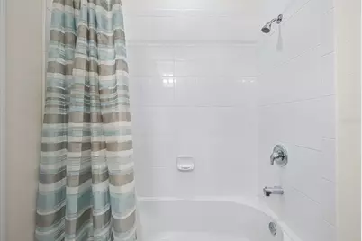 8416 Chilton Drive, Orlando, FL 32836 - Photo 54