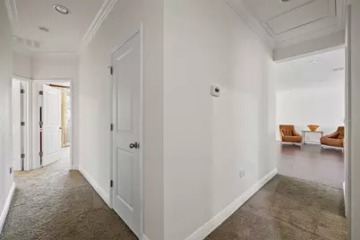 8416 Chilton Drive, Orlando, FL 32836 - Photo 42