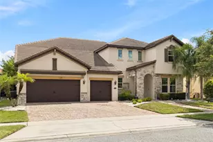 8416 Chilton Dr, Orlando, FL 32836 - Photo 2