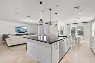 8416 Chilton Dr, Orlando, FL 32836 - Photo 22