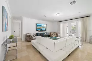 8416 Chilton Dr, Orlando, FL 32836 - Photo 16