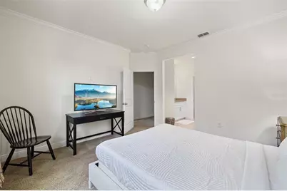 8416 Chilton Drive, Orlando, FL 32836 - Photo 50