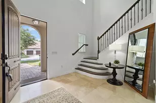 8416 Chilton Dr, Orlando, FL 32836 - Photo 10