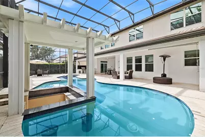 8416 Chilton Drive, Orlando, FL 32836 - Photo 78
