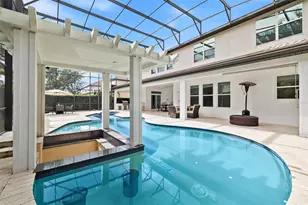 8416 Chilton Dr, Orlando, FL 32836 - Photo 78