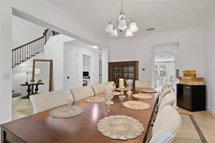 8416 Chilton Dr, Orlando, FL 32836 - Photo 14