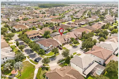 8416 Chilton Drive, Orlando, FL 32836 - Photo 8