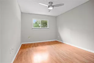 214 Pembrook Pl, Longwood, FL 32779 - Photo 32