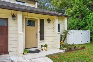 214 Pembrook Pl, Longwood, FL 32779 - Photo 10