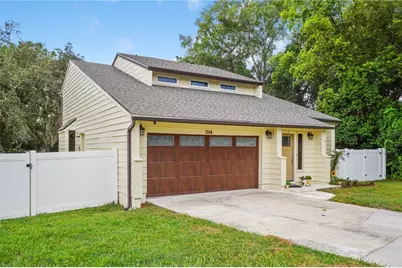 214 Pembrook Place, Longwood, FL 32779 - Photo 4