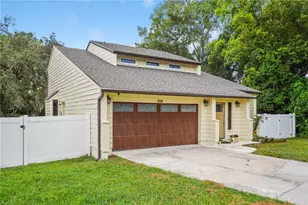 214 Pembrook Pl, Longwood, FL 32779 - Photo 4