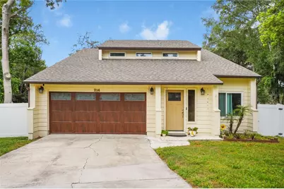 214 Pembrook Place, Longwood, FL 32779 - Photo 2