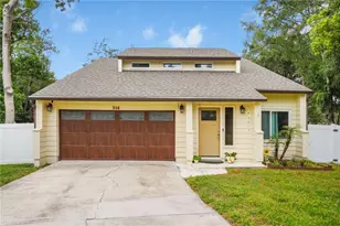 214 Pembrook Pl, Longwood, FL 32779 - Photo 2