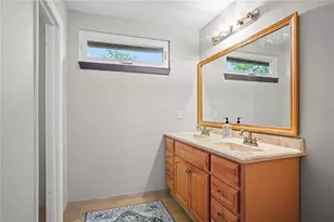 214 Pembrook Pl, Longwood, FL 32779 - Photo 30