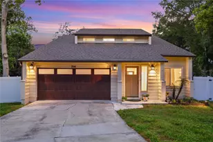 214 Pembrook Pl, Longwood, FL 32779 - Photo 1
