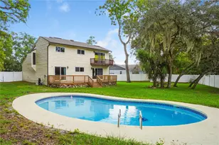 214 Pembrook Pl, Longwood, FL 32779 - Photo 6
