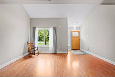 214 Pembrook Place, Longwood, FL 32779 - Photo 12