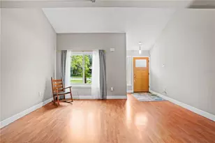 214 Pembrook Pl, Longwood, FL 32779 - Photo 12