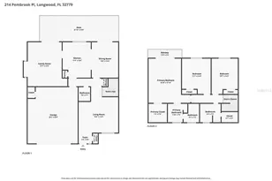 214 Pembrook Pl, Longwood, FL 32779 - Photo 44
