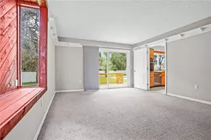 214 Pembrook Pl, Longwood, FL 32779 - Photo 16