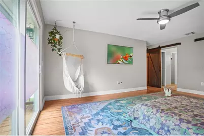 214 Pembrook Place, Longwood, FL 32779 - Photo 28