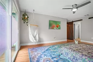 214 Pembrook Pl, Longwood, FL 32779 - Photo 28
