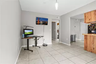 214 Pembrook Pl, Longwood, FL 32779 - Photo 22