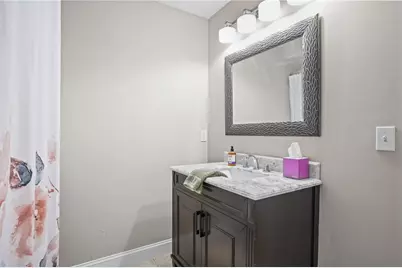 214 Pembrook Place, Longwood, FL 32779 - Photo 34