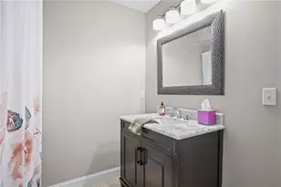 214 Pembrook Pl, Longwood, FL 32779 - Photo 34