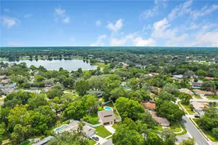 214 Pembrook Pl, Longwood, FL 32779 - Photo 42
