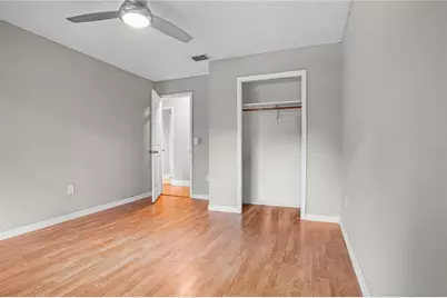 214 Pembrook Place, Longwood, FL 32779 - Photo 36