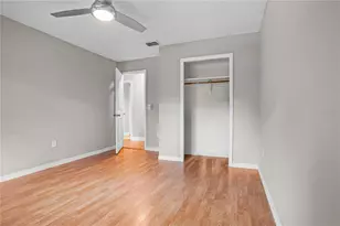 214 Pembrook Pl, Longwood, FL 32779 - Photo 36