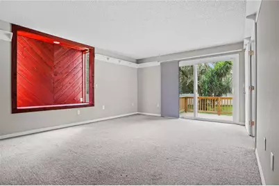 214 Pembrook Place, Longwood, FL 32779 - Photo 14